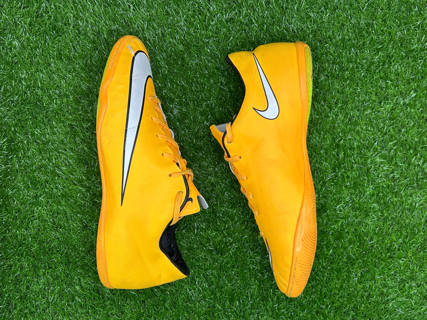Nike Mercurial Victory V