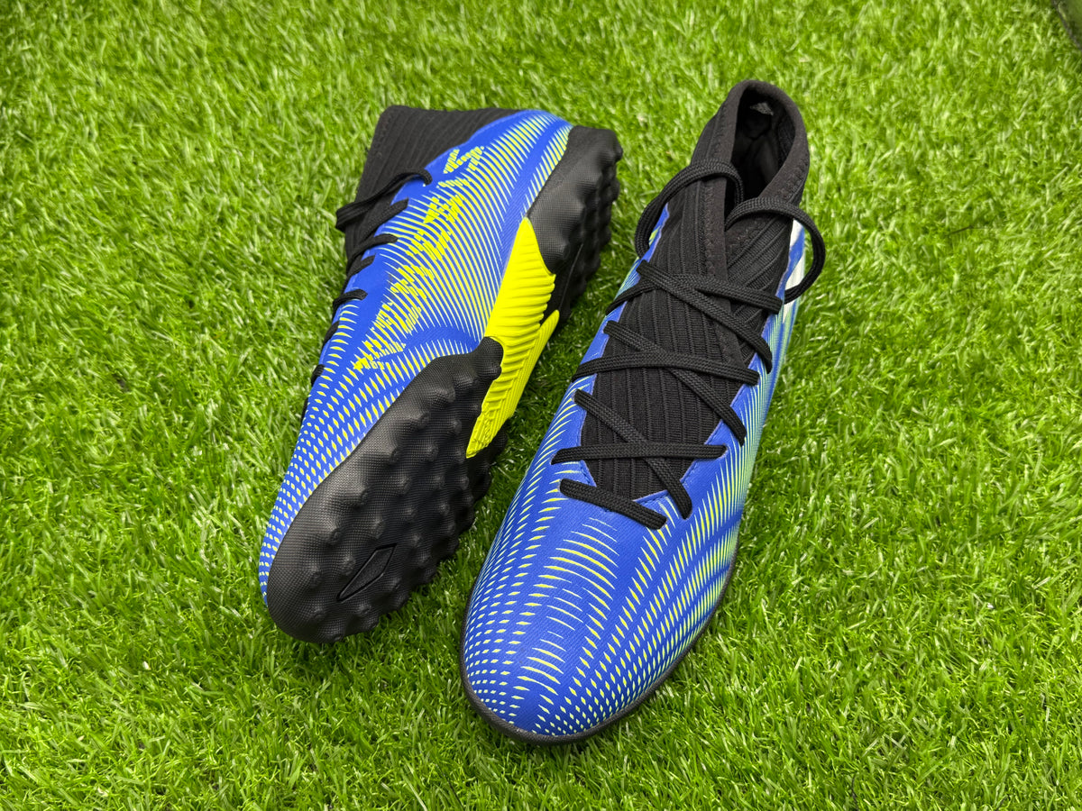 Adidas Nemeziz.3 TF
