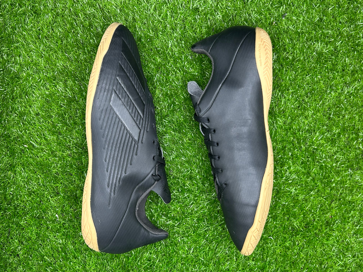 adidas X 19.4 IN