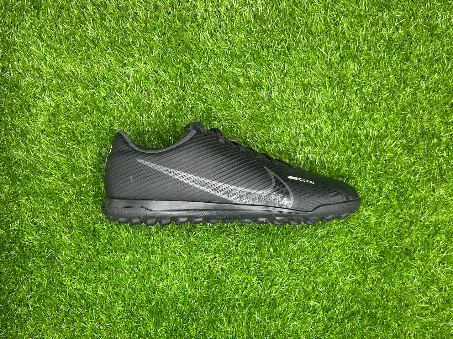 Nike Mercurial Vapor 15 Club TF