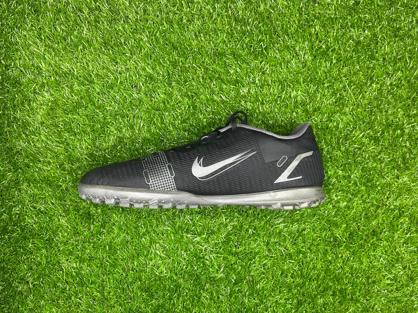 Nike Mercurial Vapor 14 Club TF