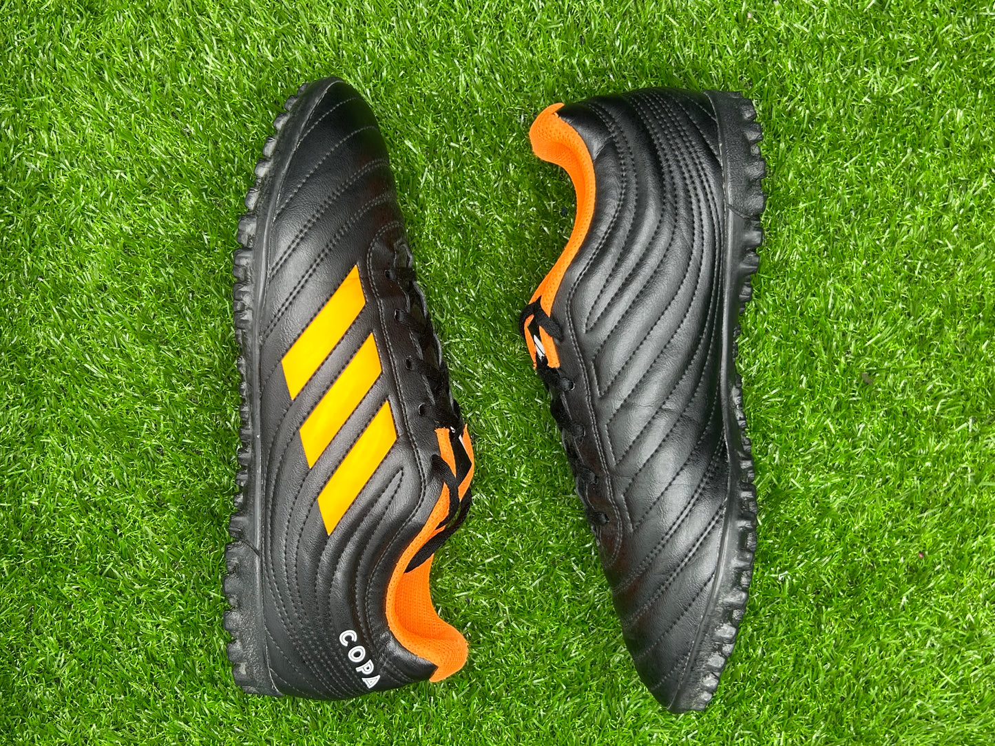 adidas Copa 20.4 TF