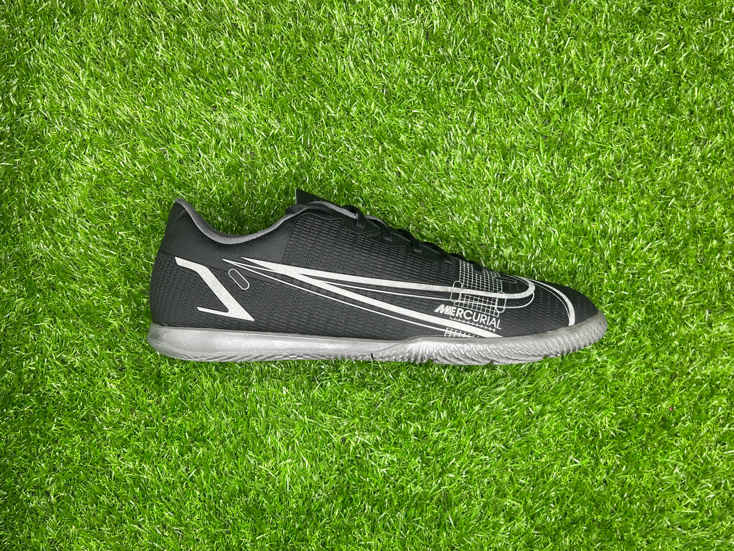 Nike Mercurial Vapor 14 Club IC
