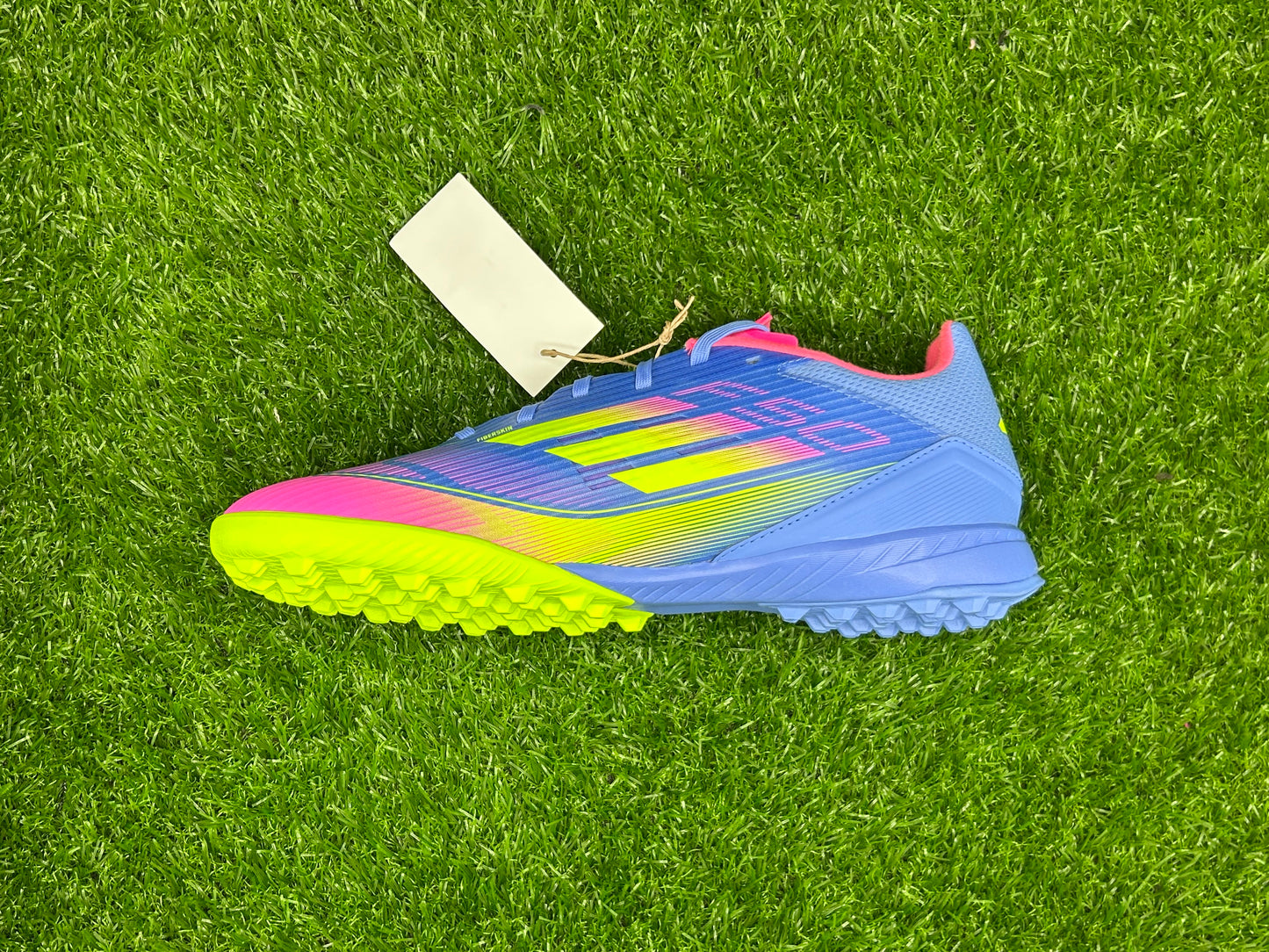 Adidas F50 League TF