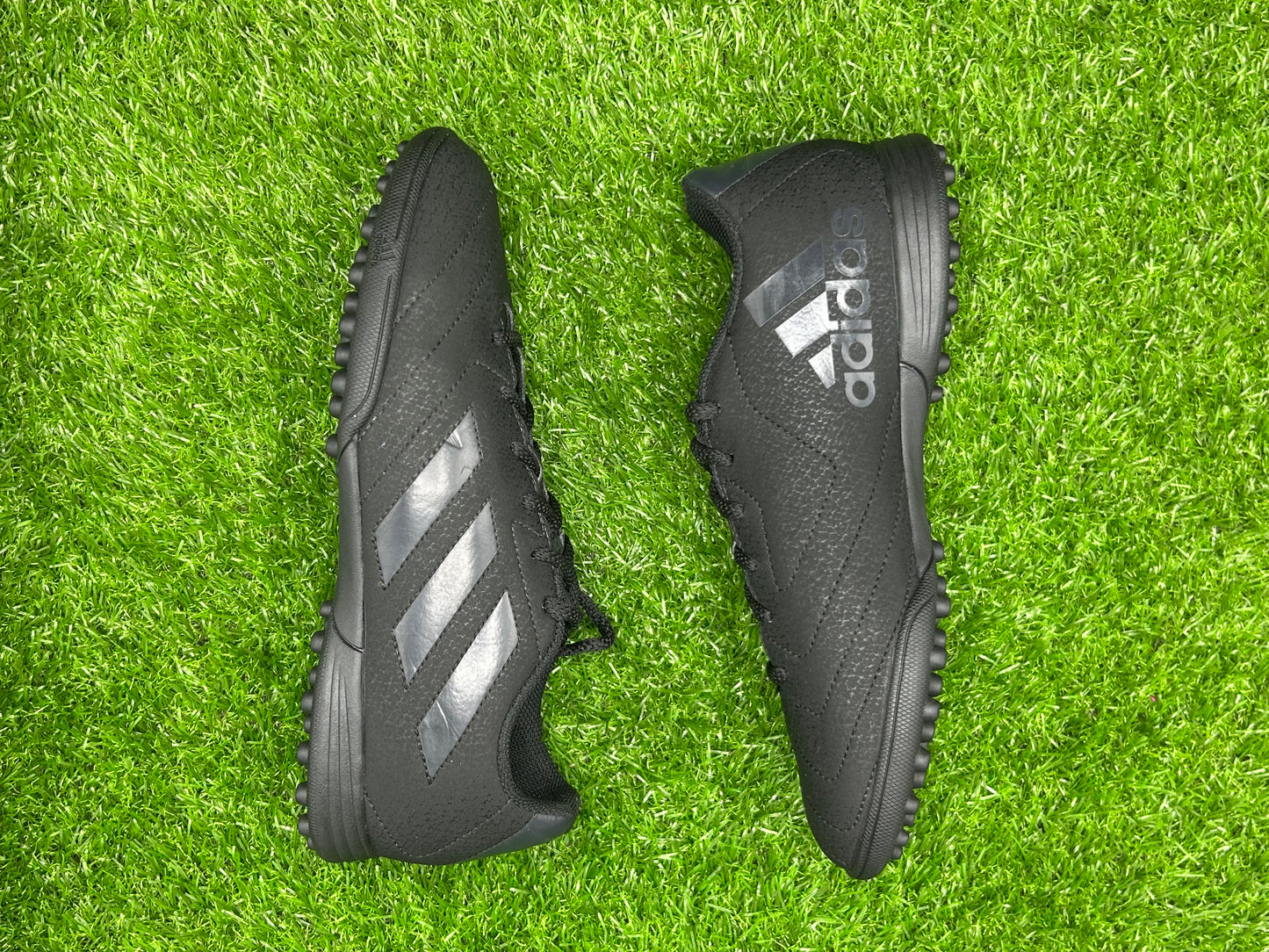 adidas Goletto VII TF