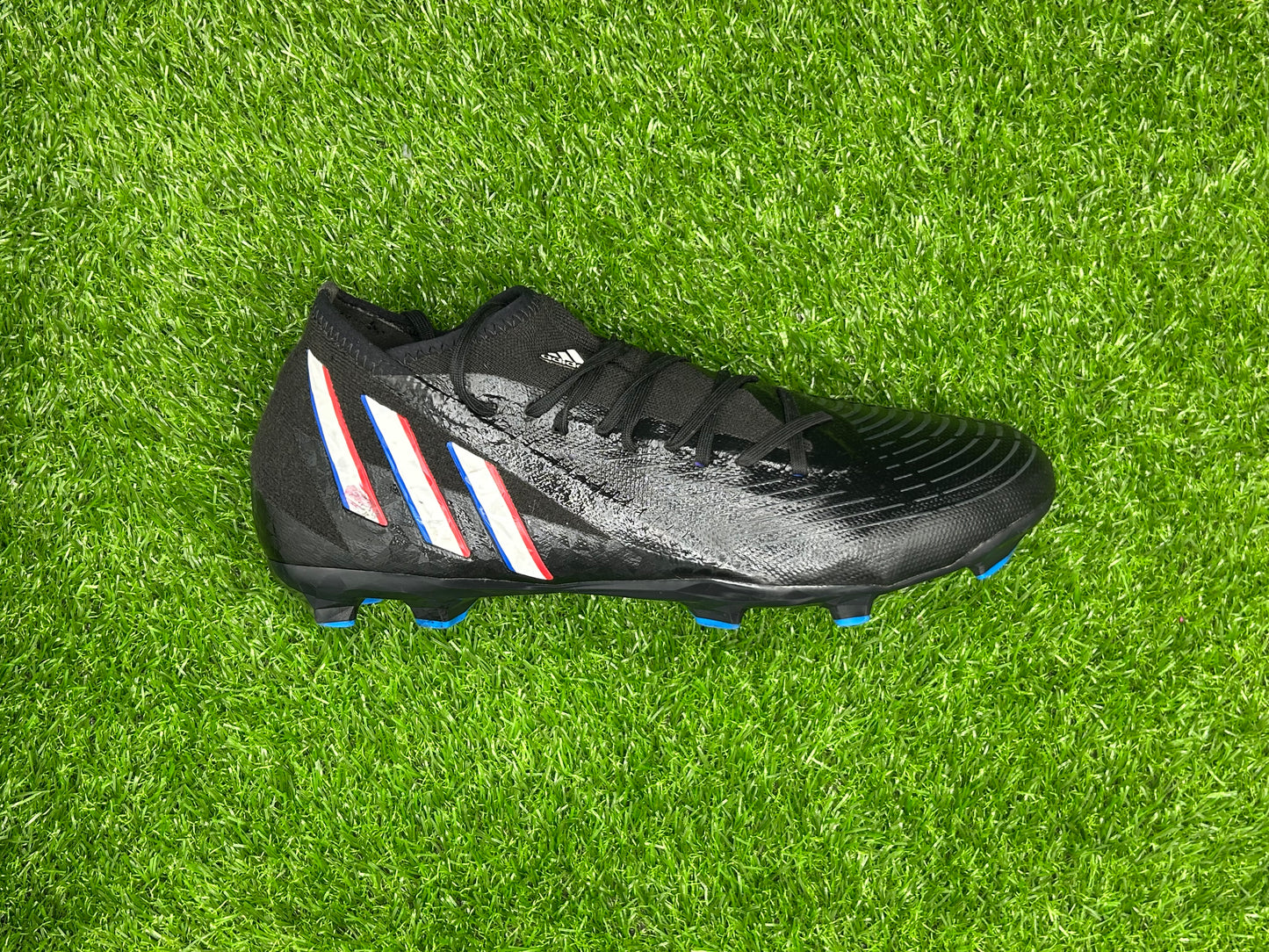Adidas Predator Edge .3 FG