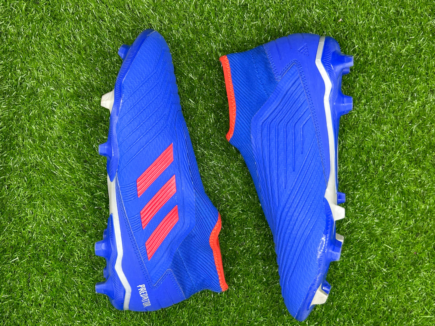 adidas Predator 19.3 FG