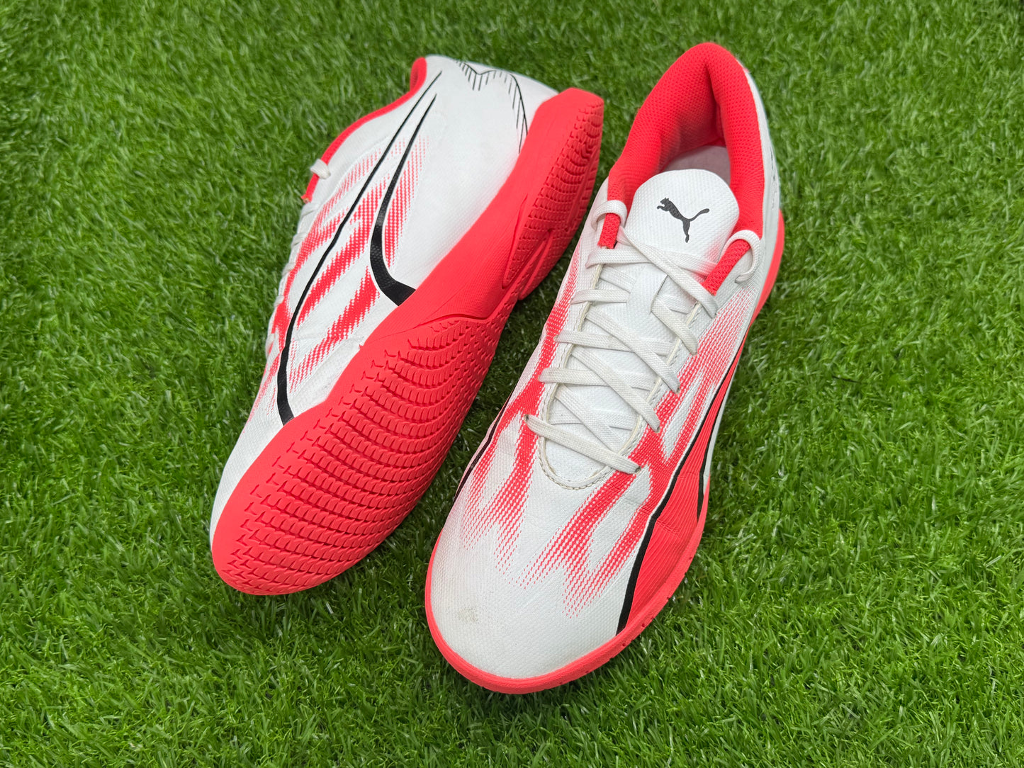 Puma Ultra Play IT