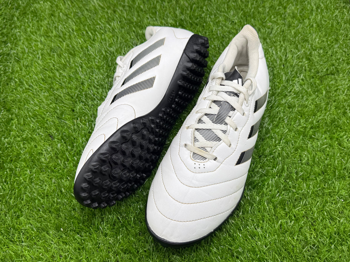 Adidas Goletto VIII TF