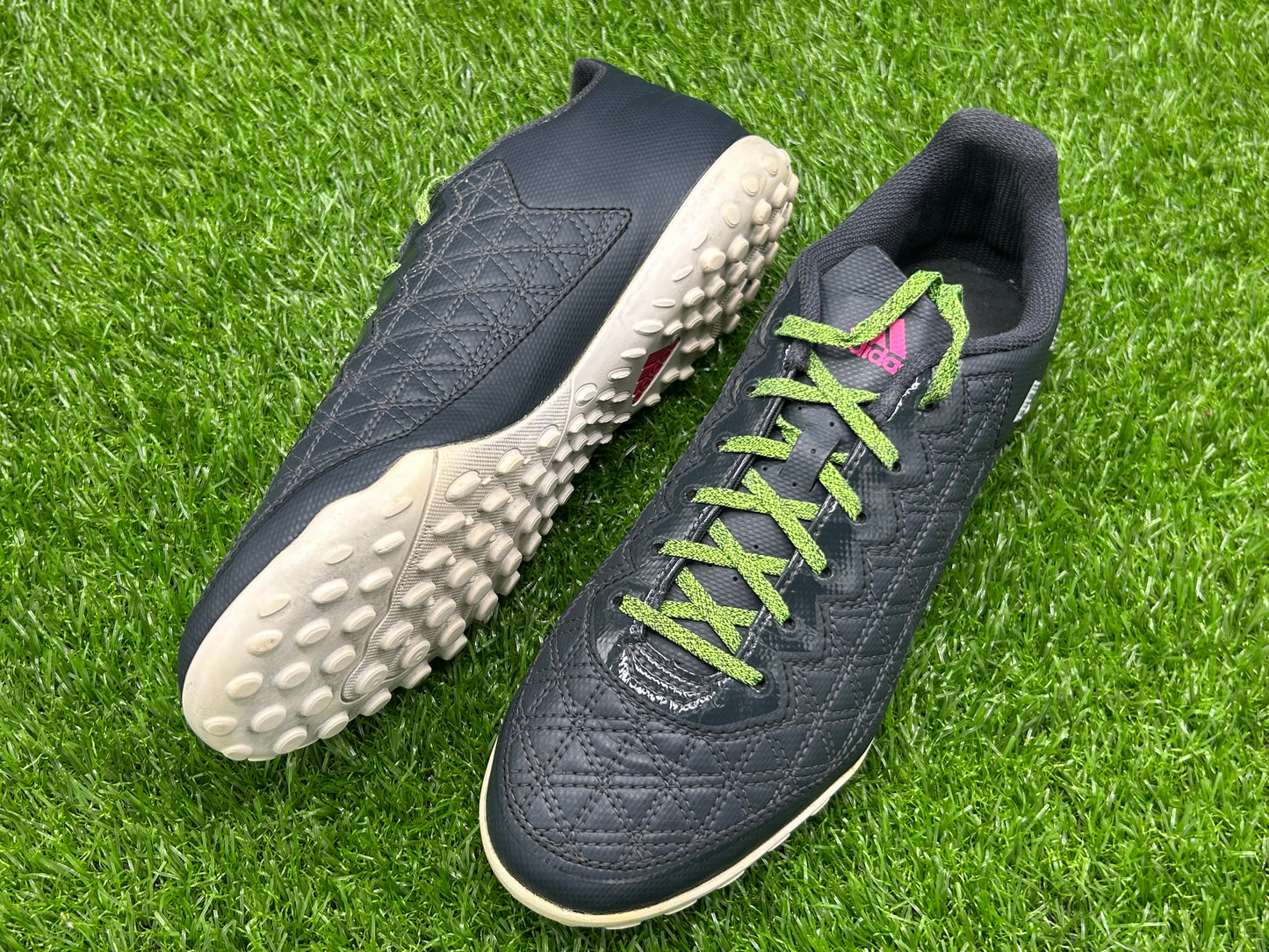 Adidas Ace 16.3 TF
