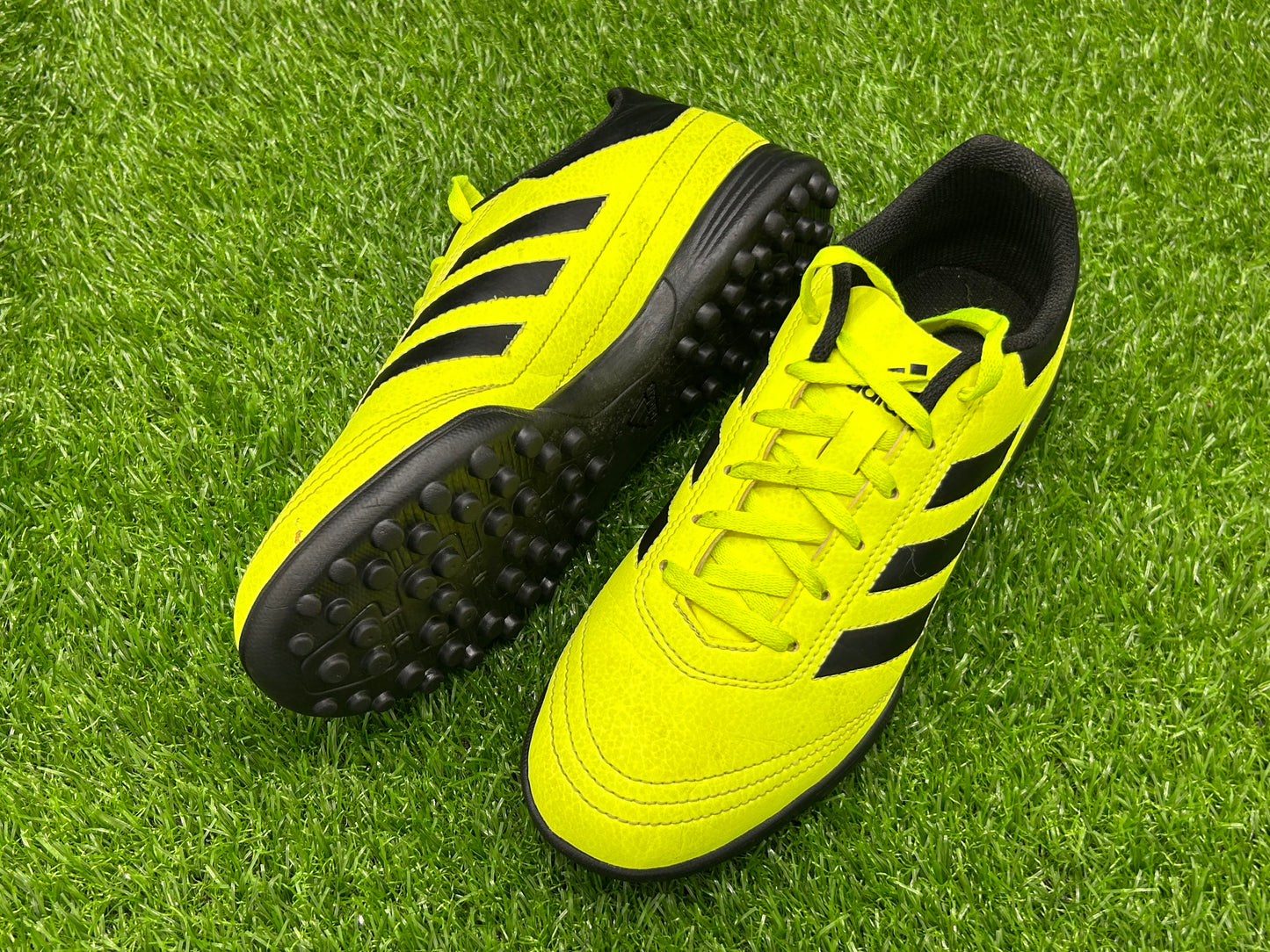 Adidas Goletto TF