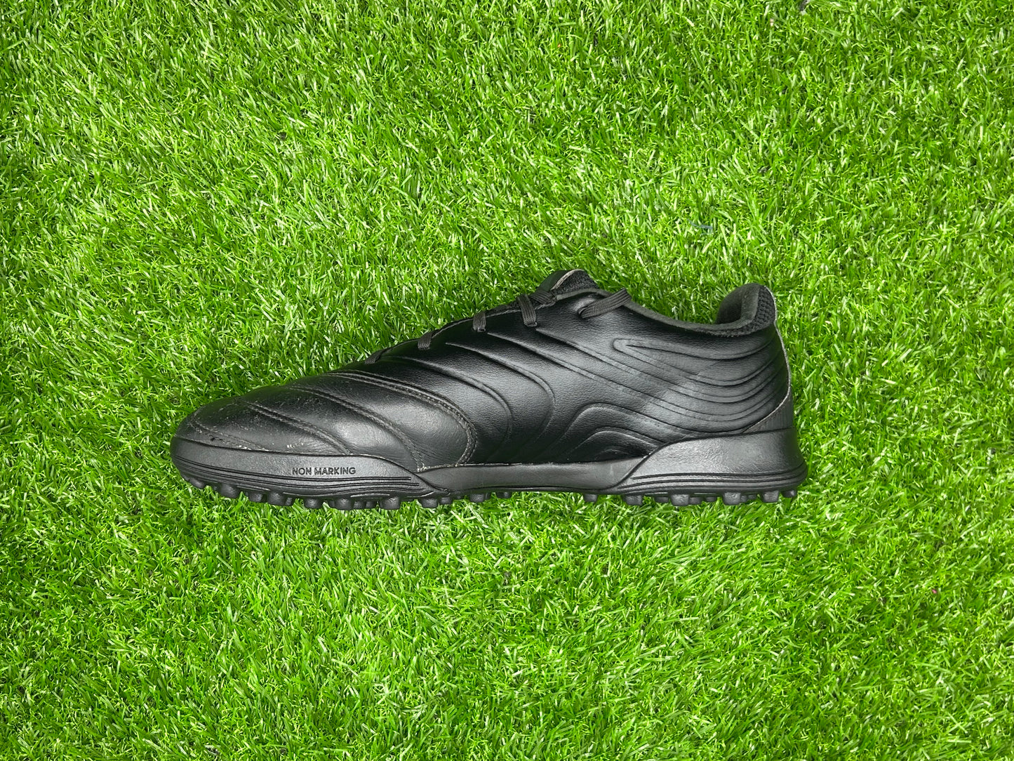 Adidas Cops 20.3 TF