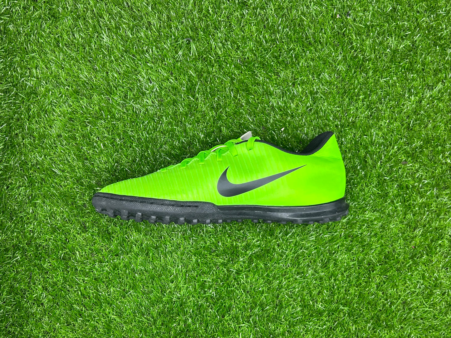 Nike MercurialX Vortex III TF