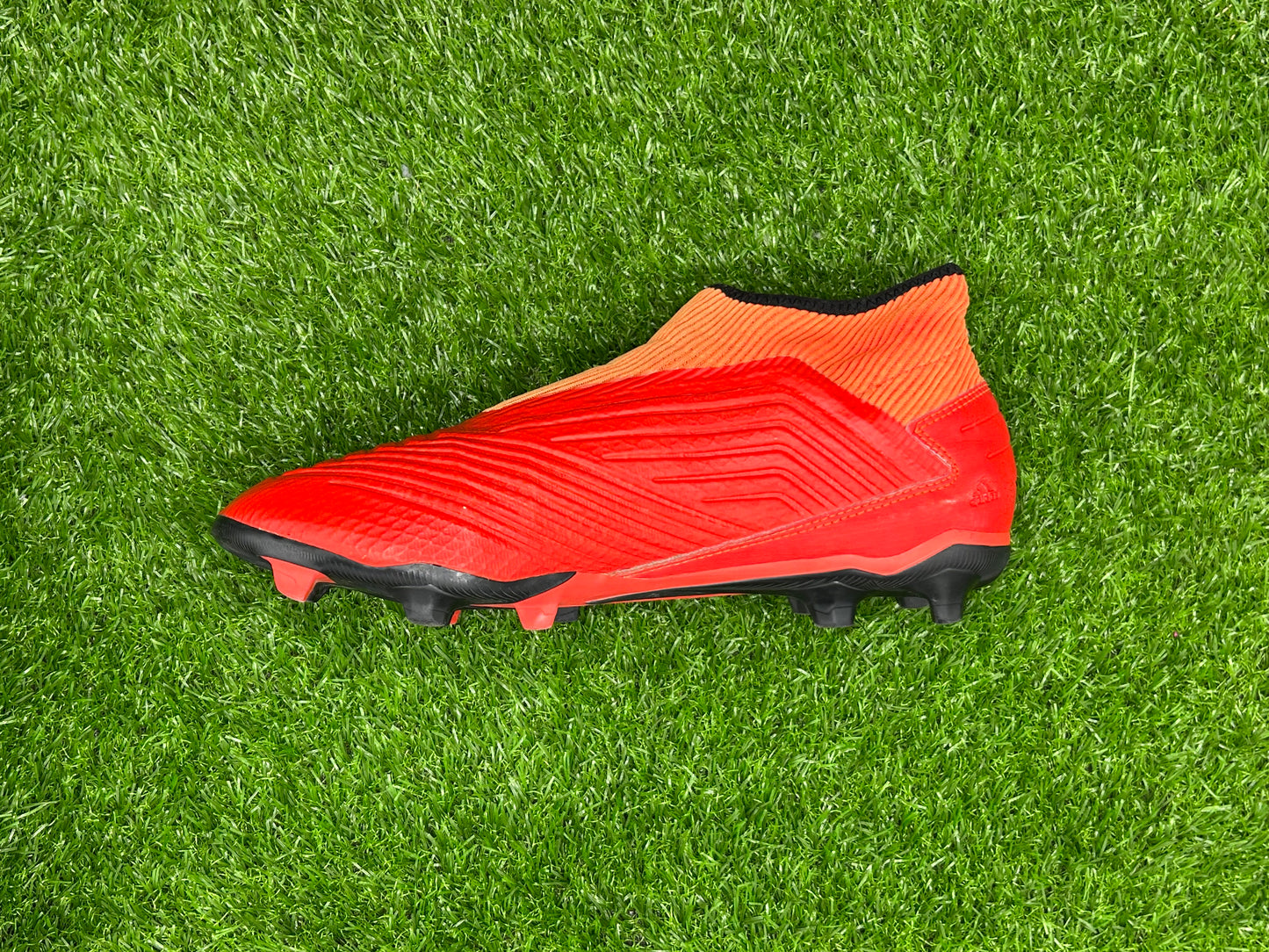 adidas Predator 19.3 LL FG