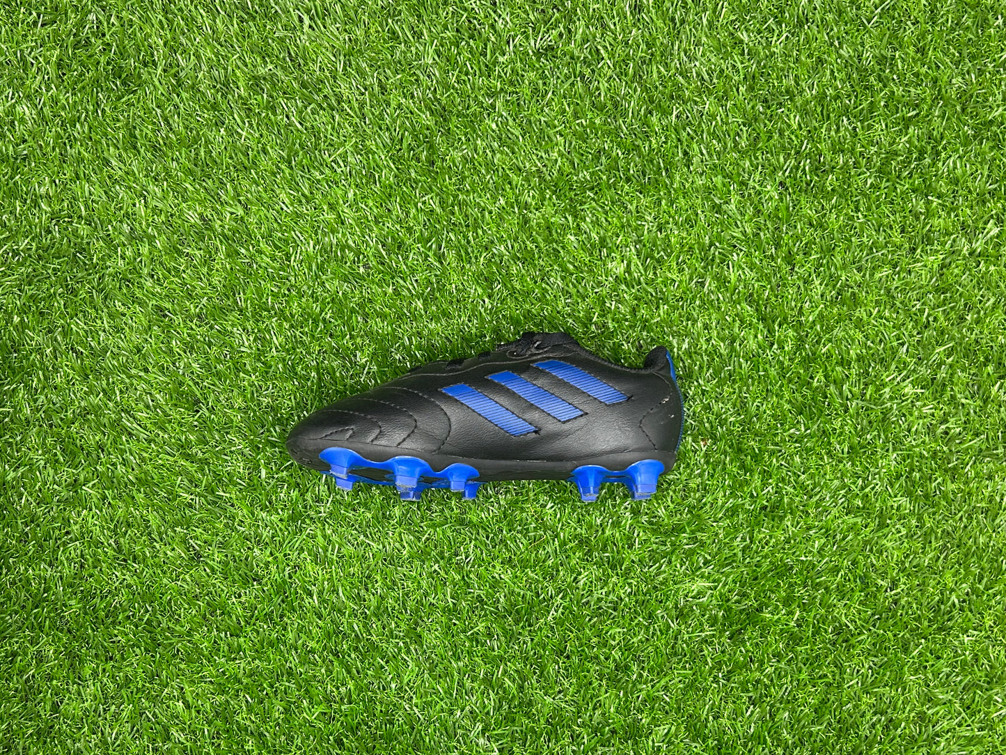 adidas Goletto VIII FG