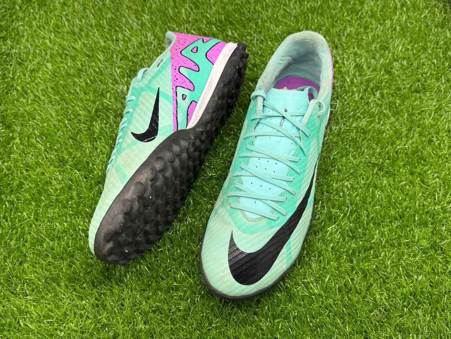 Nike Zoom Mercurial Vapor 15 Academy TF
