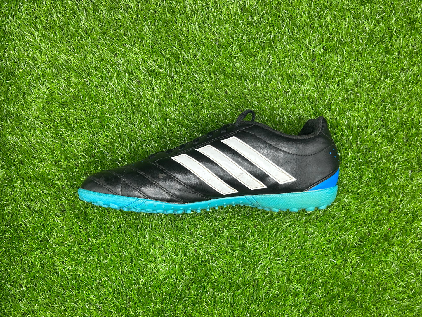 Adidas Goletto V TF