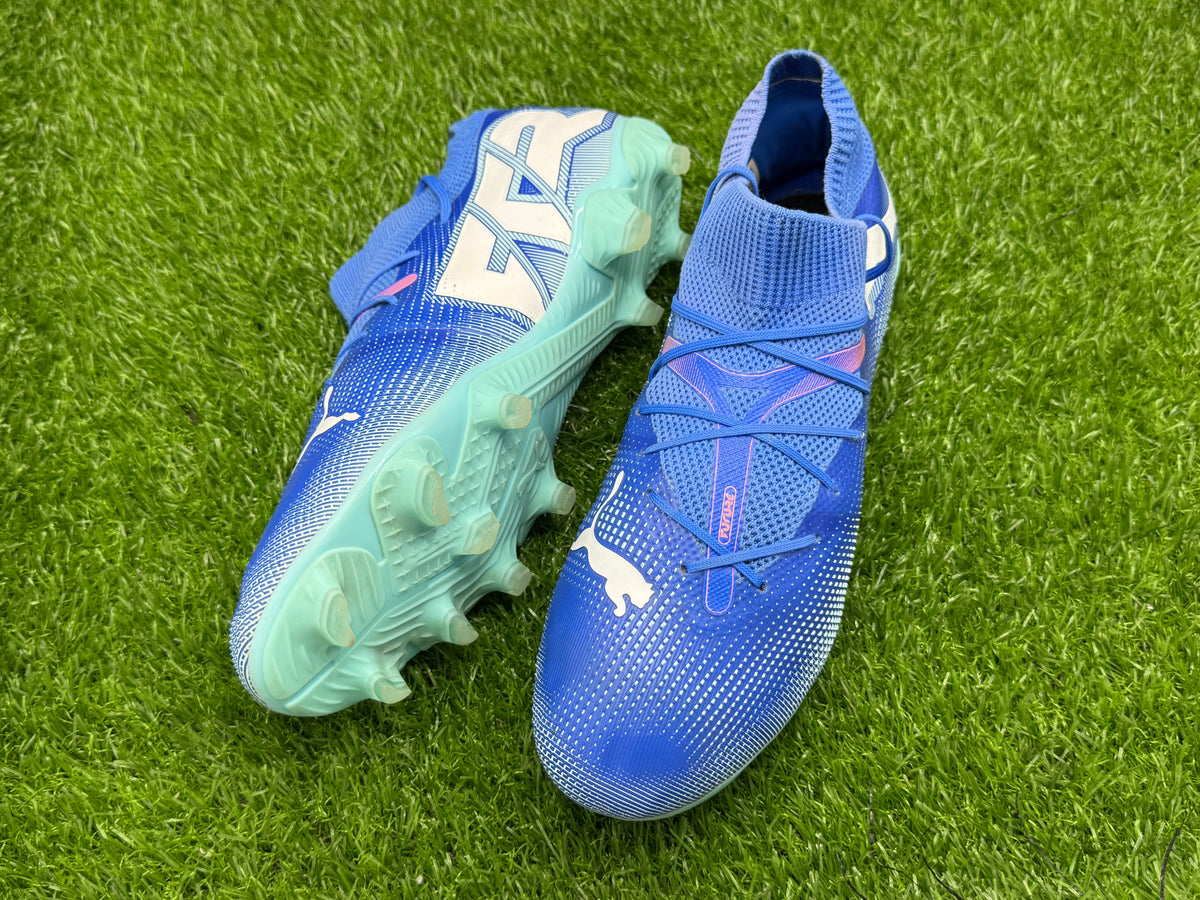 Puma Future 7 Match FG/AG