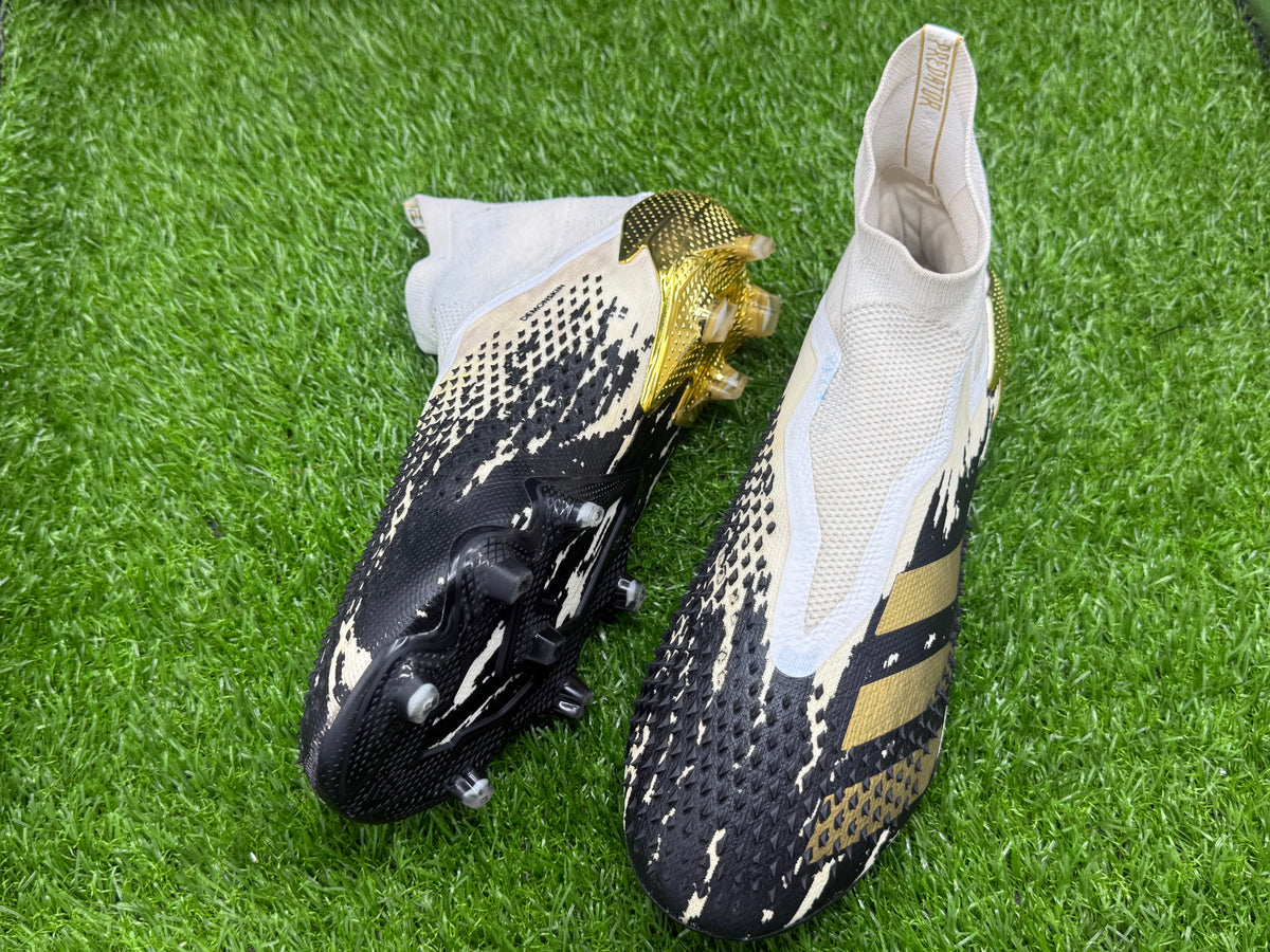 adidas Predator Mutator 20+ FG