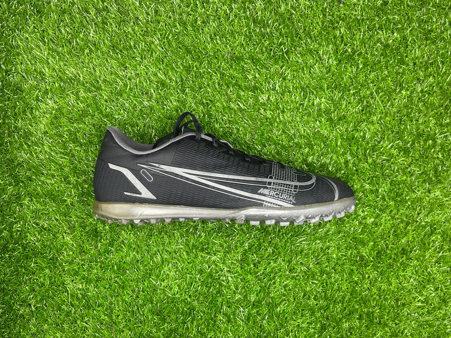 Nike Mercurial Vapor 14 Club TF