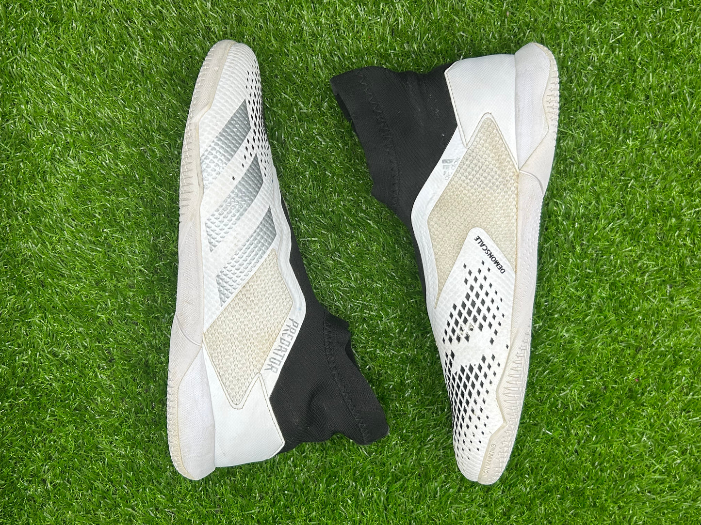 adidas Predator 20.3 LL IN