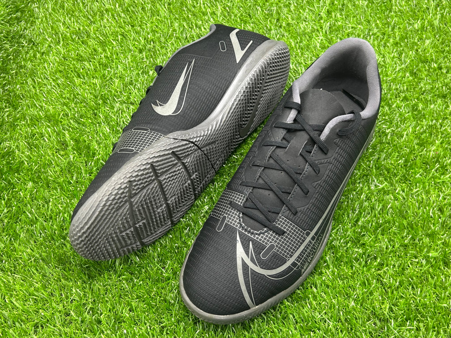 Nike Mercurial Vapor 14 Club IC