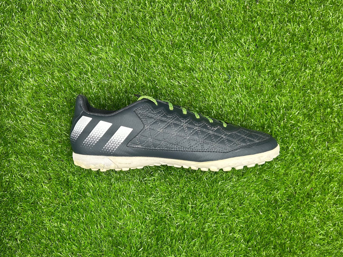 Adidas Ace 16.3 TF