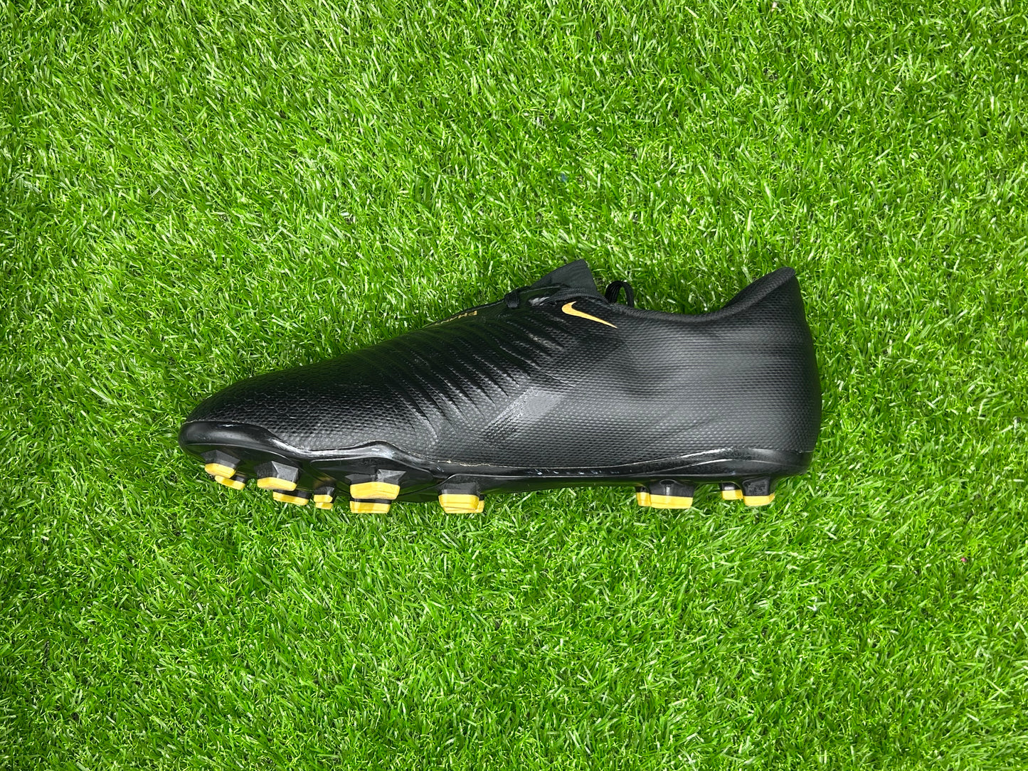 Nike Phantom Venom Club FG