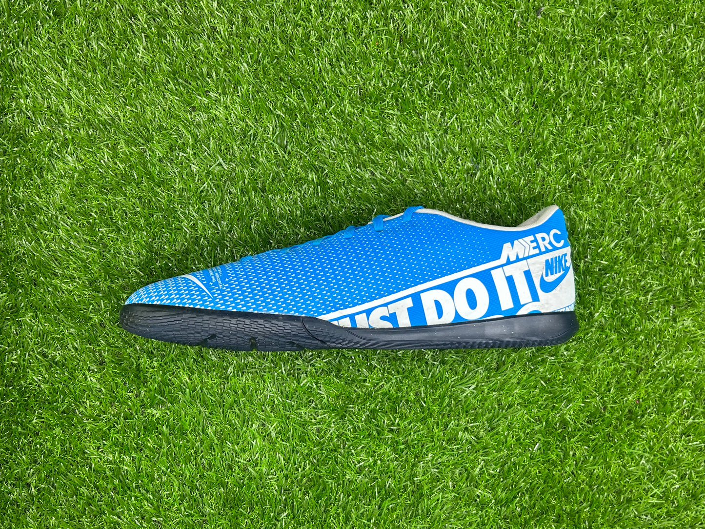 Nike Mercurial Vapor 13 Club IC