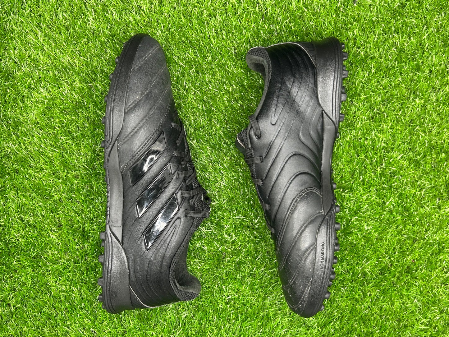 Adidas Cops 20.3 TF