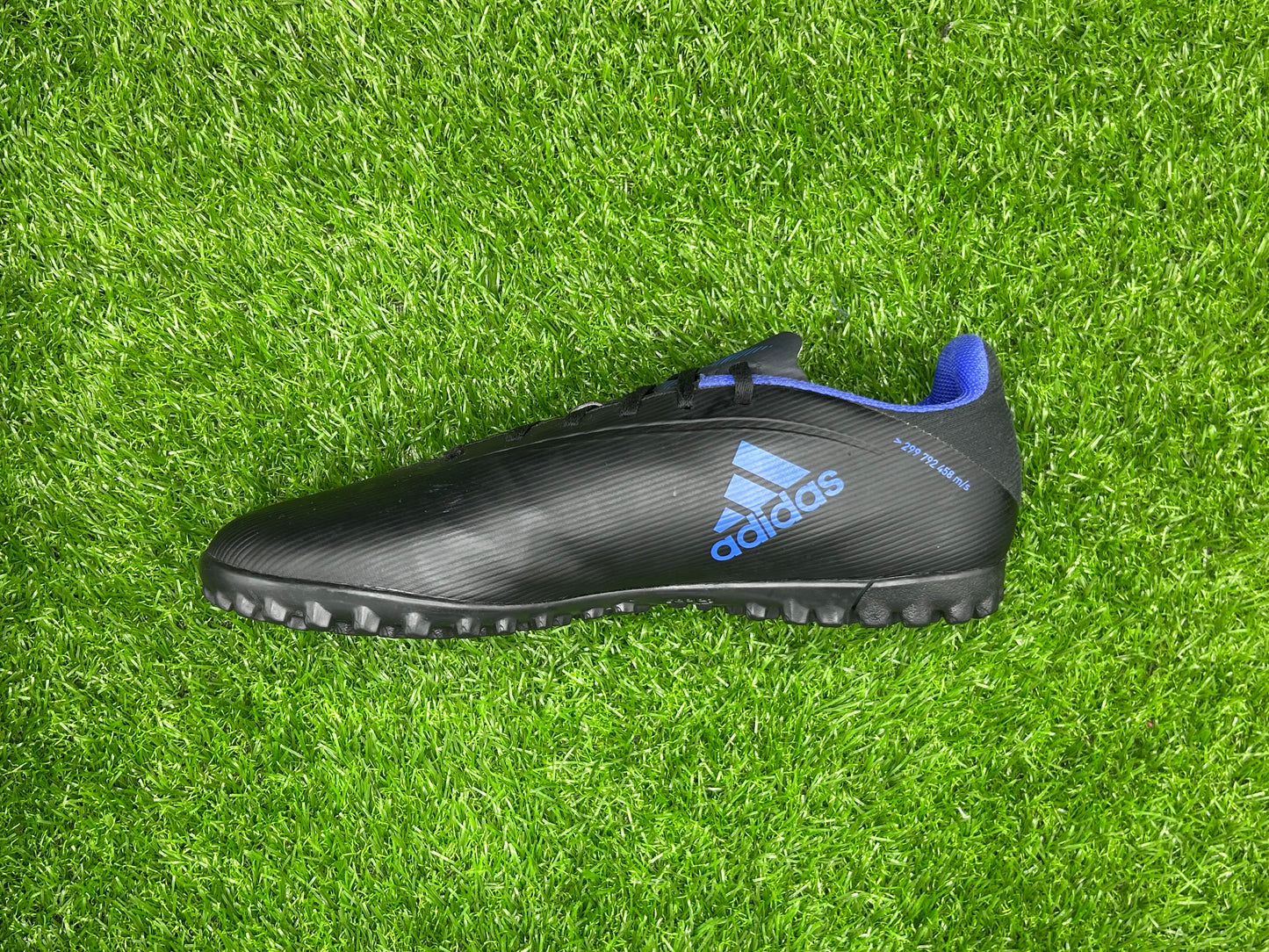 Adidas X SPEEDFLOW.4 TF