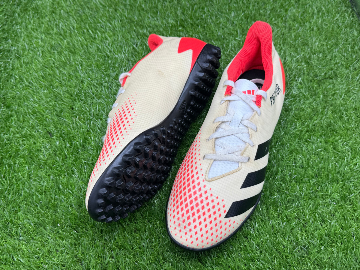 adidas Predator 20.4 TF