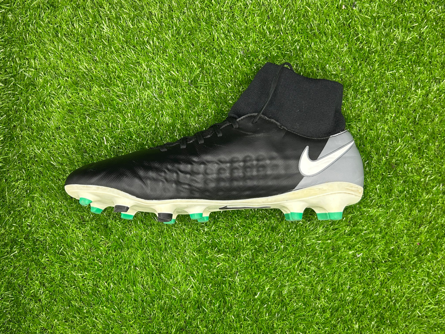 Nike Magista Onda II DF FG