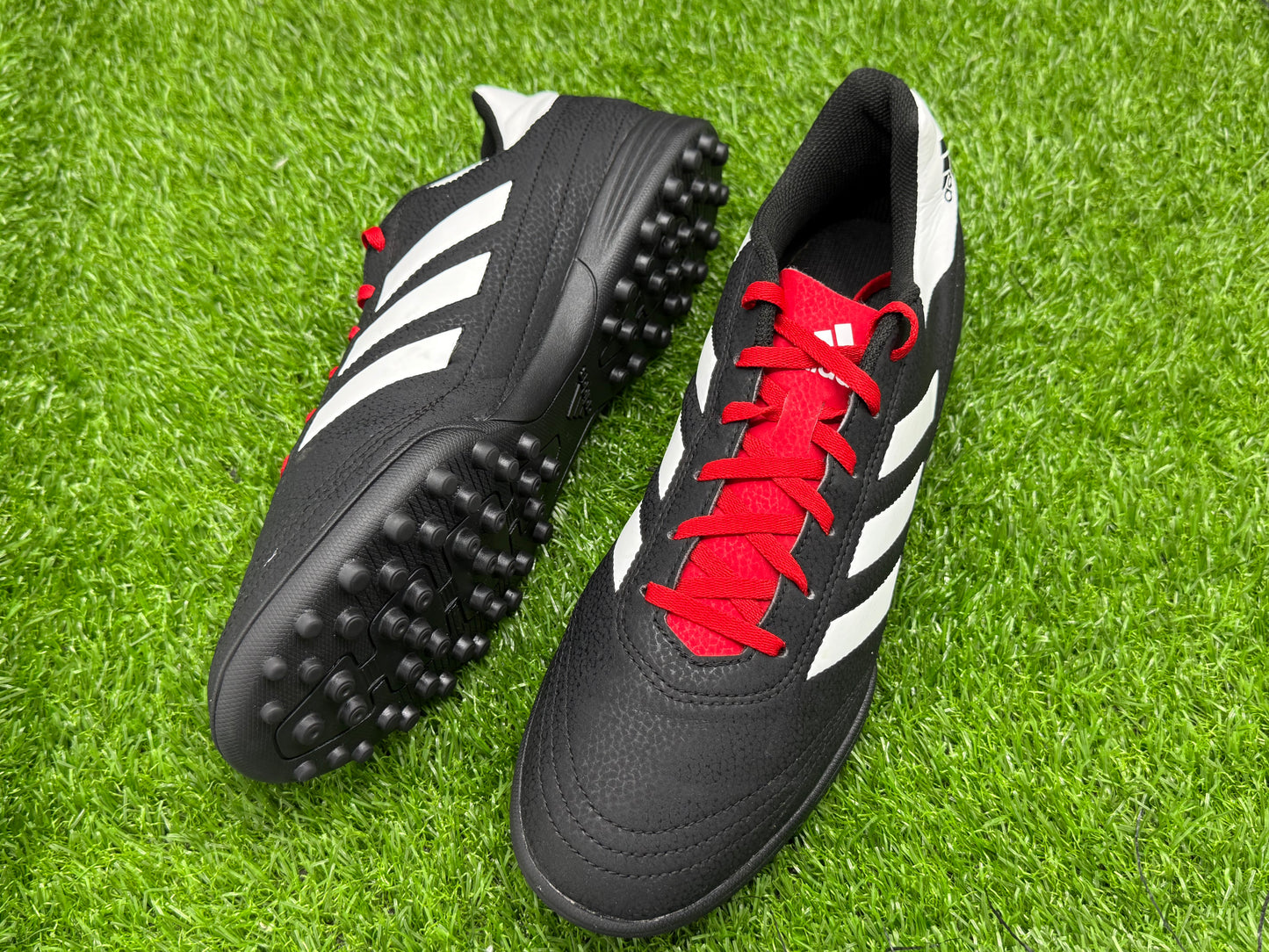 adidas Goletto VI TF