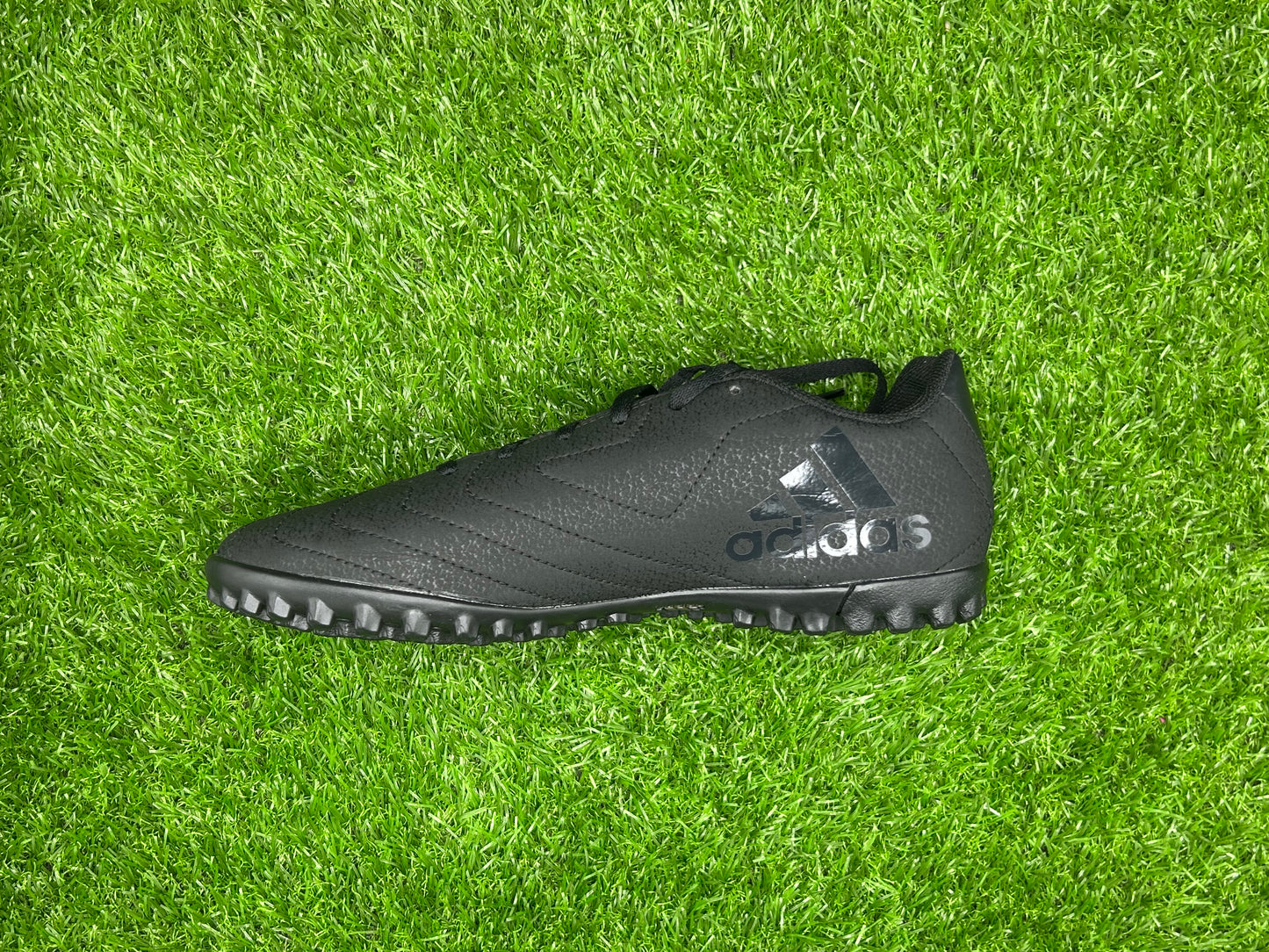 adidas Goletto VII TF