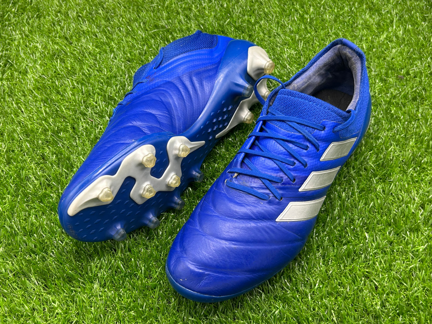 adidas Copa 20.1 AG