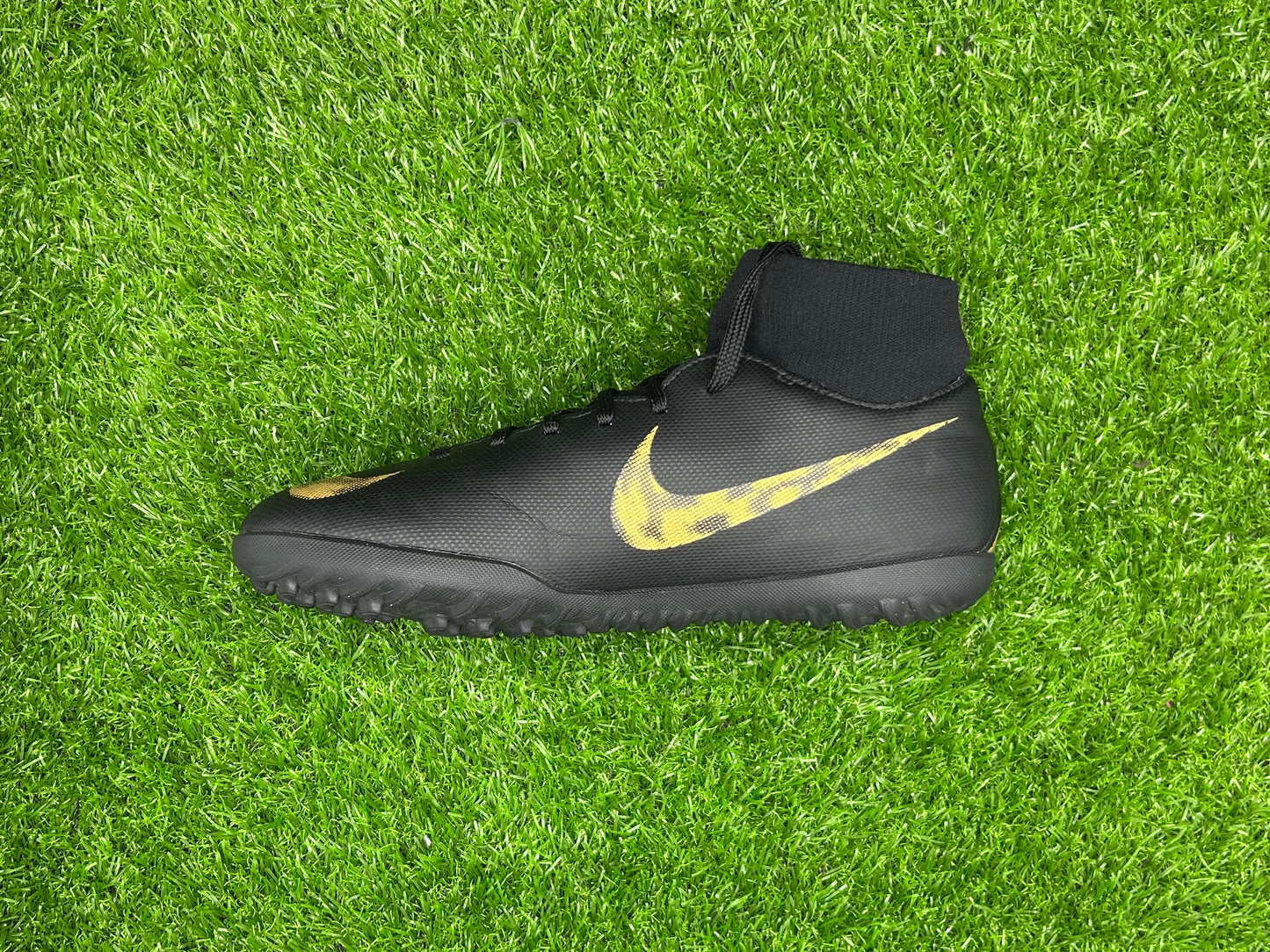 Nike Mercurial Superfly 6 Club TF