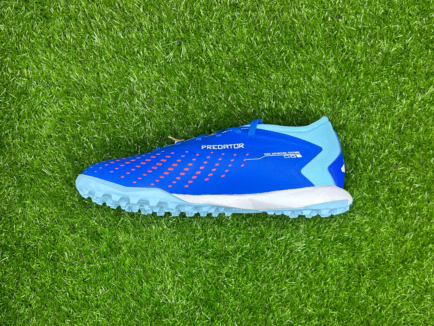 adidas Predator Accuracy.3 L TF
