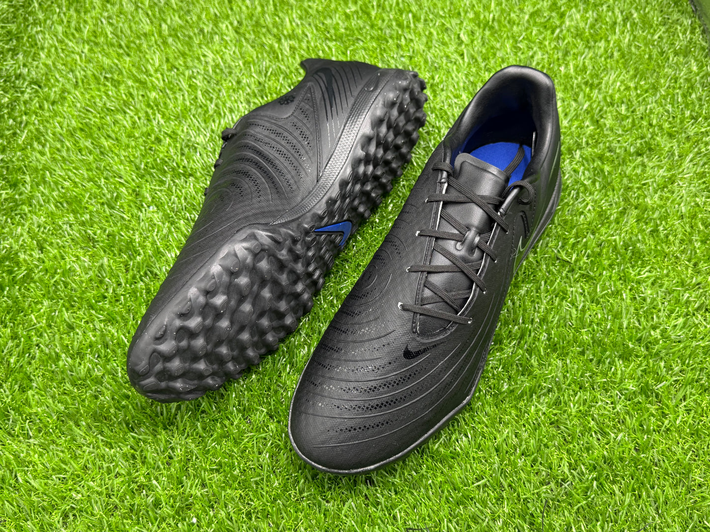 Nike Phantom Gx 2 Academy Tf