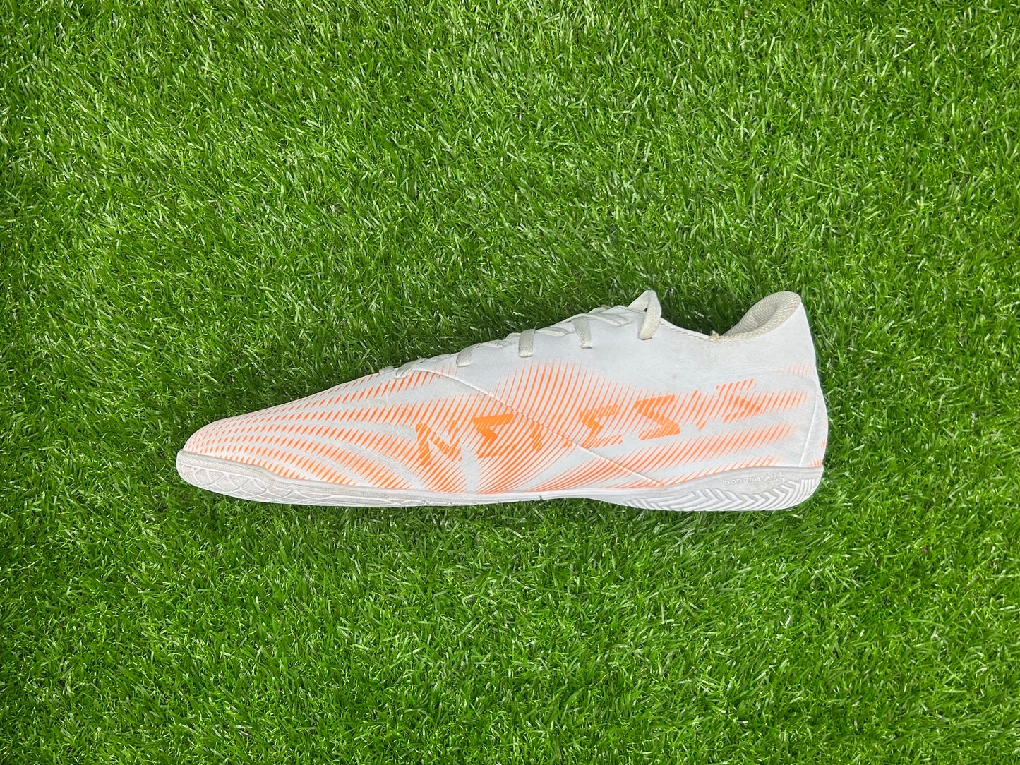 Adidas Nemeziz.4 IN