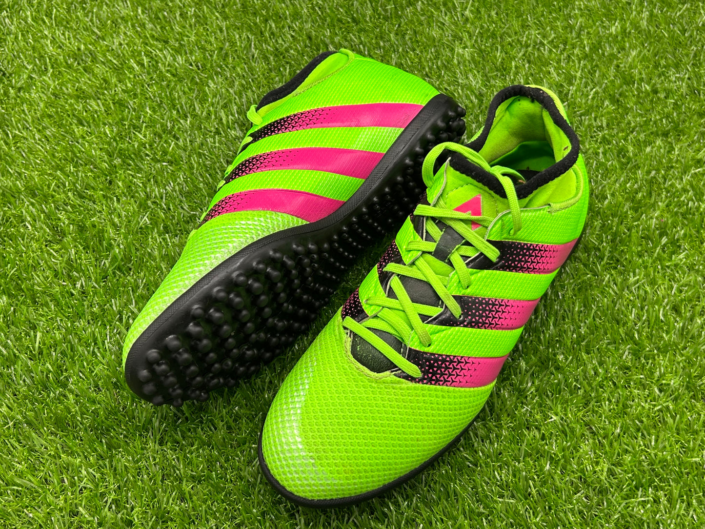 Adidas ACE 16.3 TF