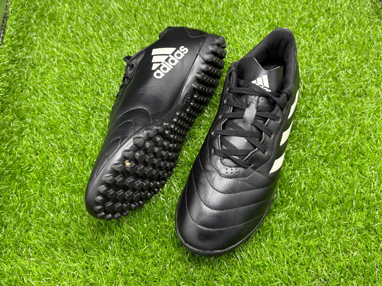 Adidas Goletto VIII TF