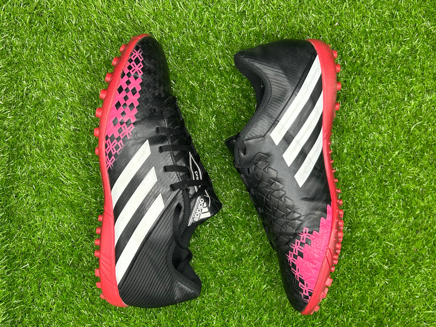 Adidas Predito LZ TRX TF