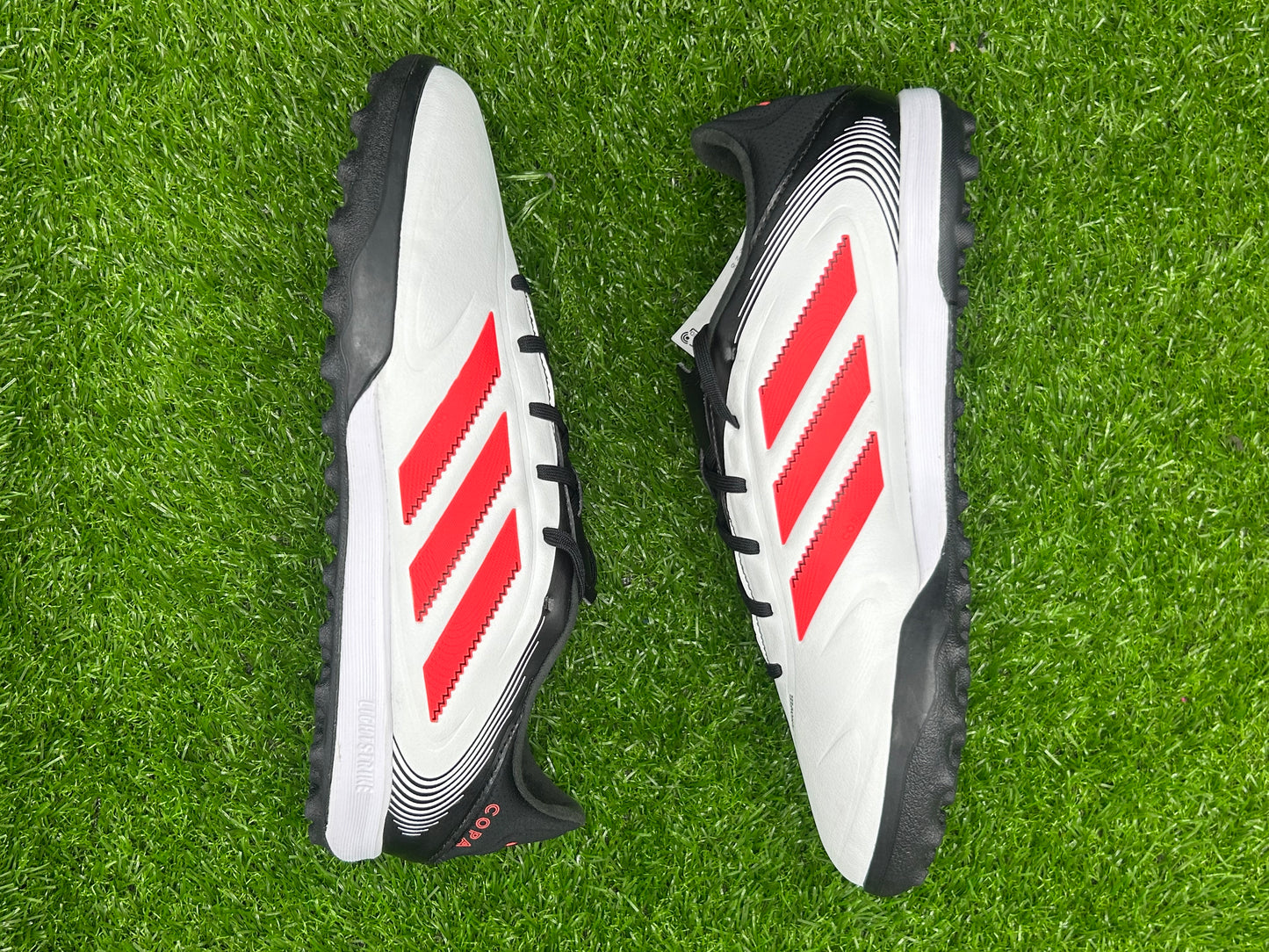 adidas Copa Pure.3 League TF