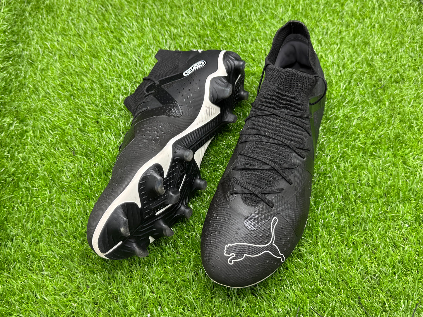 PUMA Future Match FG/AG