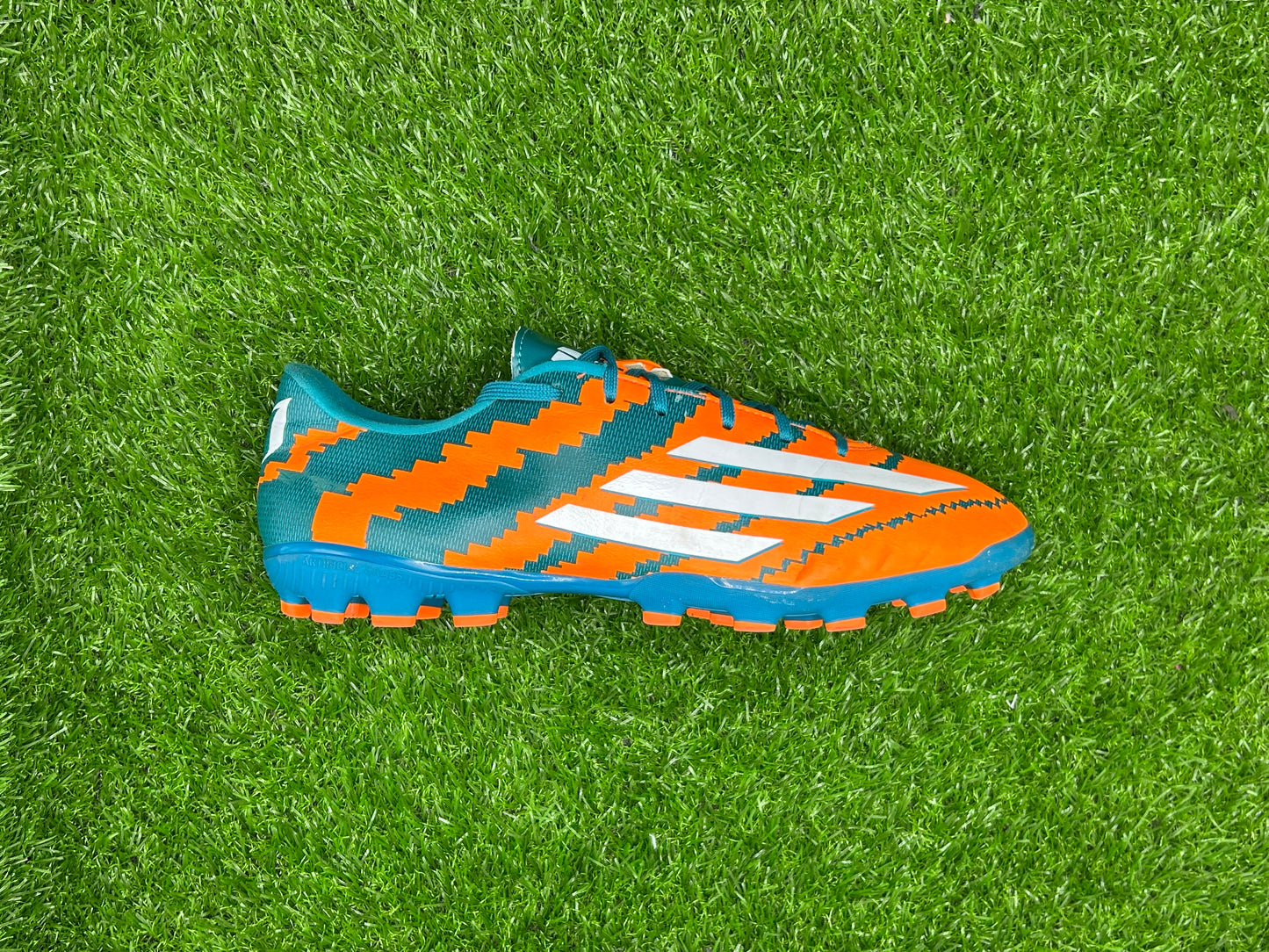 adidas Messi 10.3 AG