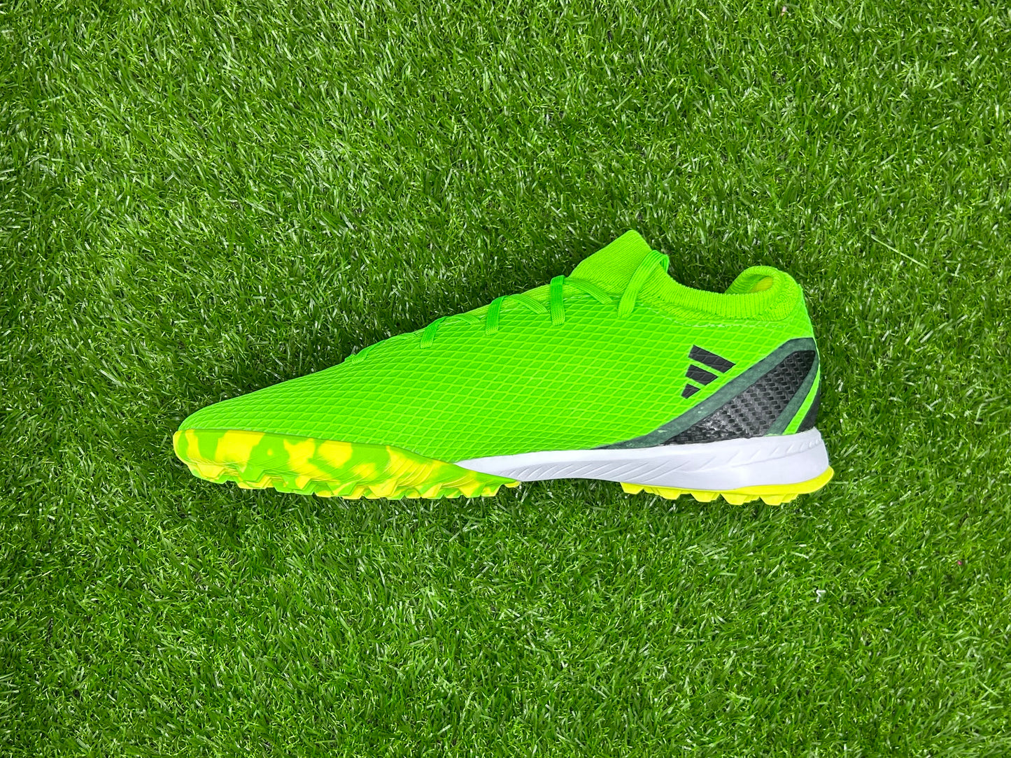 Adidas X Speedportal.3 TF
