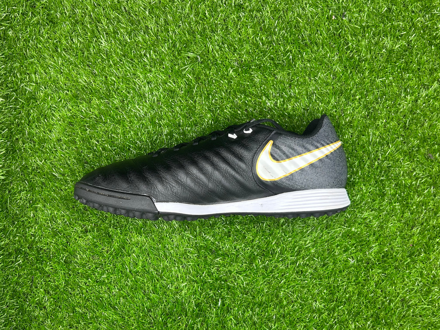Nike TiempoX Ligera IV TF
