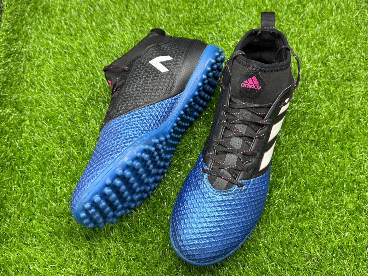 Adidas Ace 17.3 PrimeMesh TF