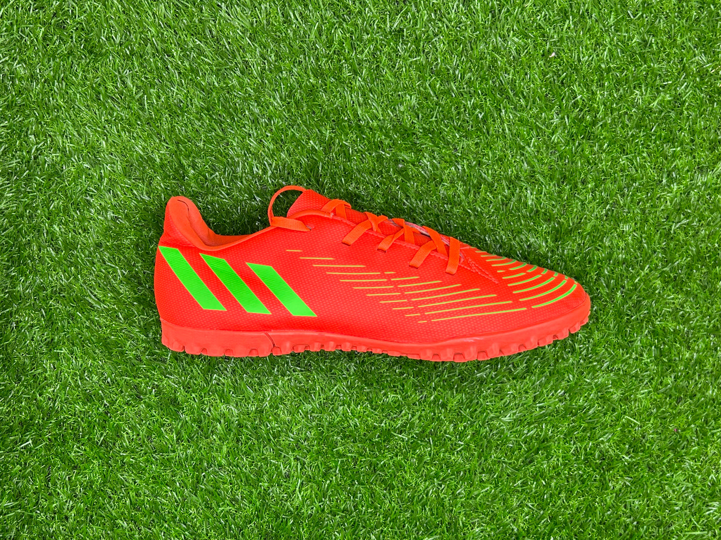 adidas Predator Edge.4 TF